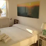 Small House