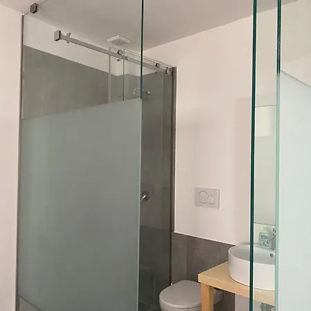 Small House Feriehus