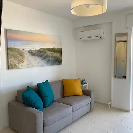 Small House Otranto