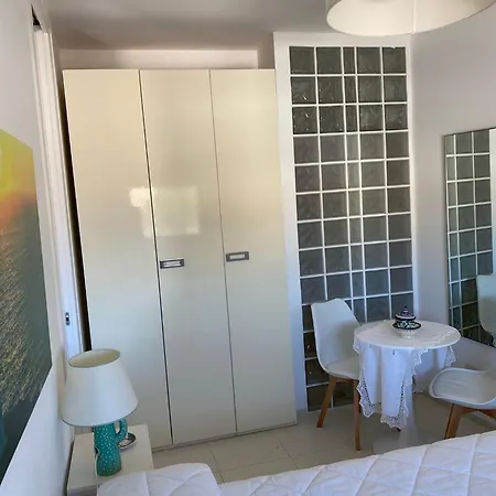 Small House