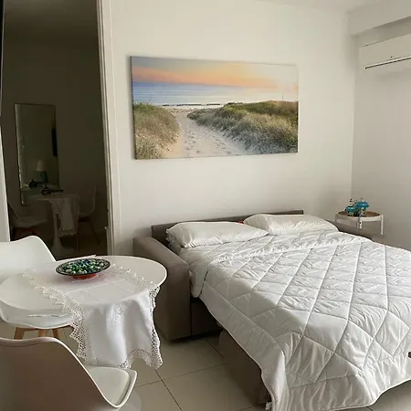 Small House * Otranto