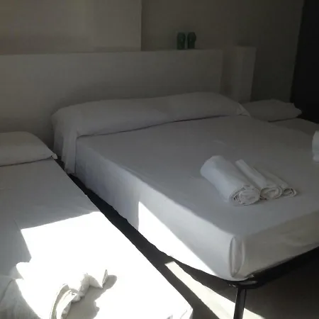 Feriehus Small House