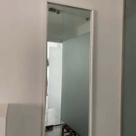 Ferienhaus Small House *