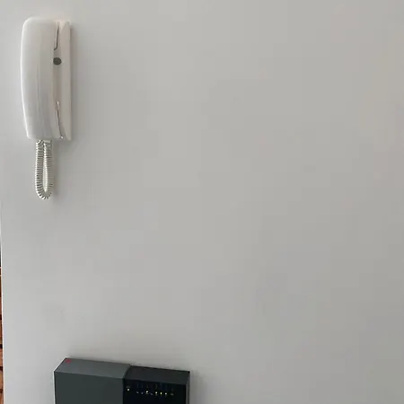 Hébergement de vacances Small House Otrante