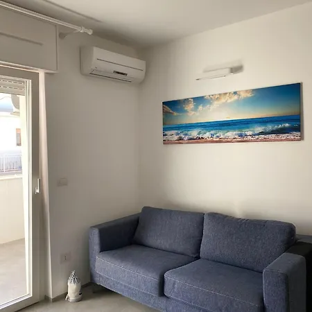 Small House * Otranto