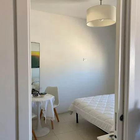 Small House Ferienhaus *