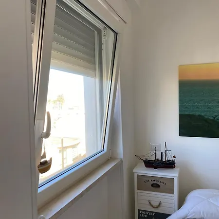 Ferienhaus Small House *