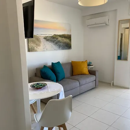 Small House Ferienhaus *