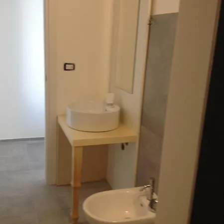 Small House Ferienhaus *