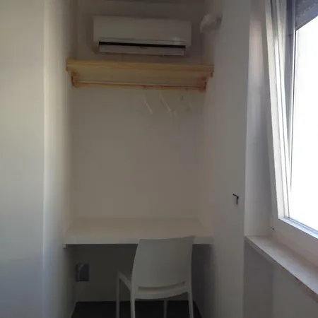 Ferienhaus Small House