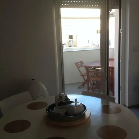 Small House Ferienhaus