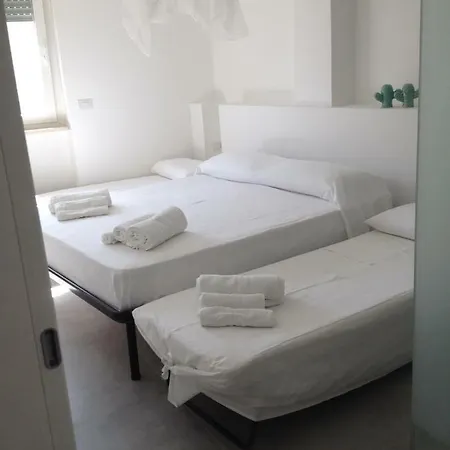 Small House Ferienhaus