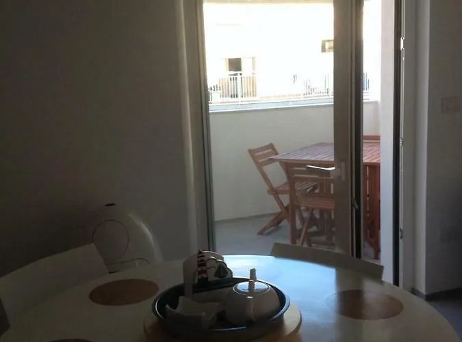 Small House בית נופש